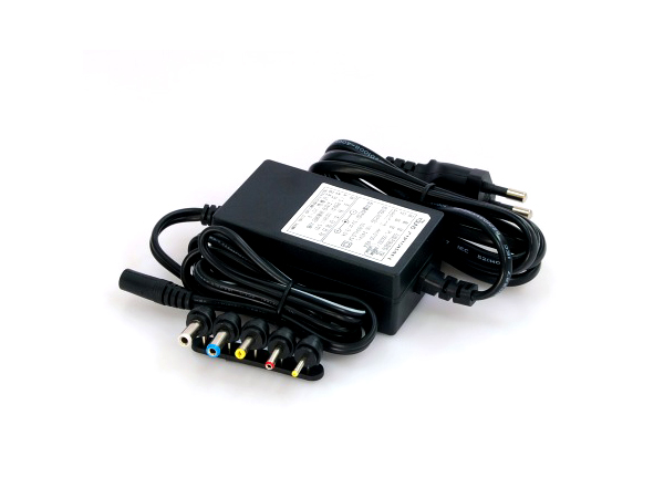 디바이스마트,케이블/전선 > PC/네트워크/통신 케이블 > 전원/파워 케이블,태영전자,양쪽 케이블형 아답터 TY-036A (9V 1.5A),입력전압   : AC 100V~245V 출력전압   : DC 9V - 1.5A (1500mA)   제품크기   : W 49 / D 84 / H 32  m/m , DC JACK 종류는 총 5가지로 다양하게 사용이 가능