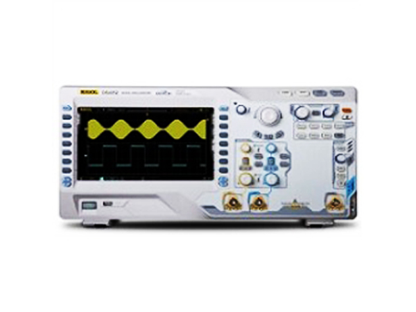Digital Oscilloscope DS4052