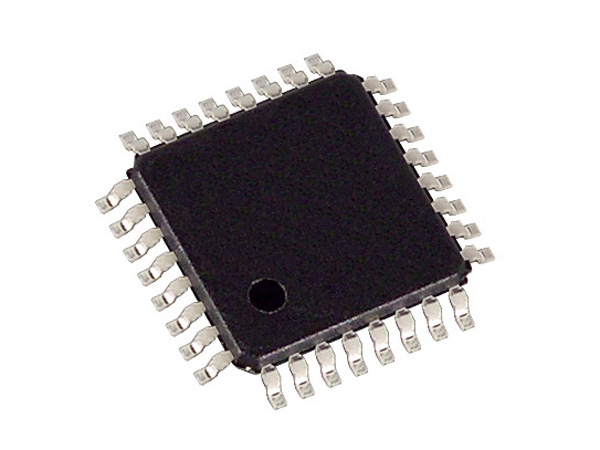 디바이스마트,,,ATMEGA328P-AU,아두이노AVR 8bitMCU! 8비트 Microcontroller with 4/8/16/32K Bytes In-System Programmable Flash