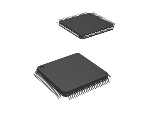 디바이스마트,,,STM32F103VGT6,XL-density performance line ARM-based 32-bit MCU with 768 KB to 1 MB Flash, USB