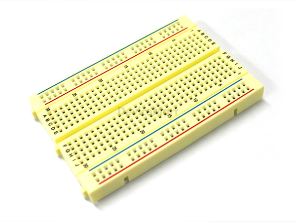 디바이스마트,커넥터/PCB > PCB기판/관련상품 > 브레드보드,WISHER,브레드보드 WBP-3417R,브레드보드 WBU-301 2개 ( 흰색,노랑 ) , 브레드보드 WBP-317 2개 ( 파랑,빨강 ) , 그리고 점퍼와이어 6개가 들어있는 세트제품입니다.