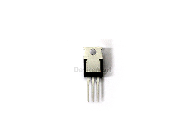 디바이스마트,반도체/전자부품 > 트랜지스터/FET > IGBT > IGBT - 싱글,,FDP047N10,N-Channel PowerTrench® MOSFET 100 V, 164 A, 4.7 mΩ