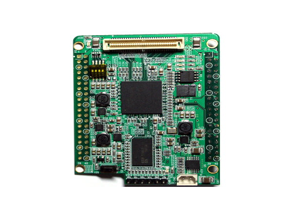 디바이스마트,MCU보드/전자키트 > 프로세서/개발보드 > FPGA,이로직스,RASPGA EVM,RASPGA Shield 보드는 Xilinx사의 Spartarn-6 시리즈 중 XC6SLX16-FG324 패키지로 제작된 FPGA EVM보드 입니다.
