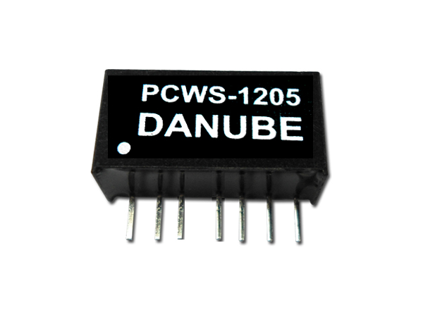 PCWS-1205