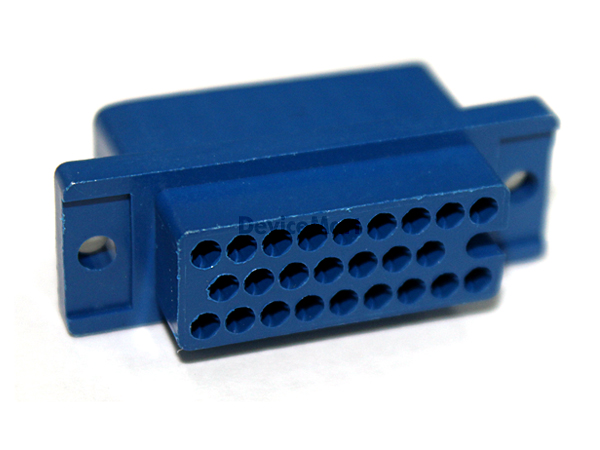 디바이스마트,커넥터/PCB > D-SUB 커넥터 > HONDA 커넥터 > MRP 커넥터 (D-SUB),HONDA,MRP-25F01,클림핑 타입 25 핀 암 커넥터