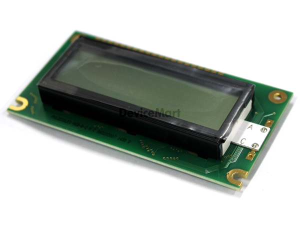 디바이스마트,LED/LCD > LCD 캐릭터/그래픽 > 그래픽 LCD,POWERTIP,PG12232LRS-AGB-B-Q,122x32 그래픽 lcd, Positive Yellow/Green 백라이트, Module size : 84.0mm(L) x 44.0mm(w) x 13.5mm(H)Max