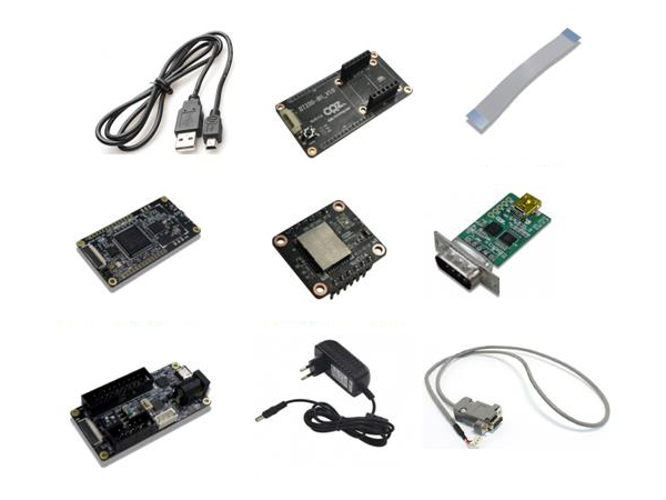 디바이스마트,MCU보드/전자키트 > 프로세서/개발보드 > ARM > Cortex-M3,(주)씨알지테크놀러지,사물인터넷 블루투스 Start Kit ( CR-BT200, Bluetooth EVB ),CC2530 Zigbee 2.4GHz 탑재 / 9-Axis Sensor(Gyro,Compass,Acceleration) 탑재 / low-power high-performance 32bit Cortex-M3 MCU / BT200 Bluetooth 모듈 포함 / Input voltage : 2.3~3.6V / Dimensions : 60mm * 30mm