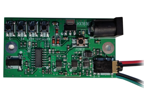 디바이스마트,MCU보드/전자키트 > 전원/신호/저장/응용 > AM/FM라디오,(주)케이 벨,FM Digital Radio Module (KB1616),HiFi 오디오 앰프가 내장된 FM Digital Radio Module은 고 감도 저 잡음으로 설계되어 응용하여 사용하기 쉽게 설계되었다.