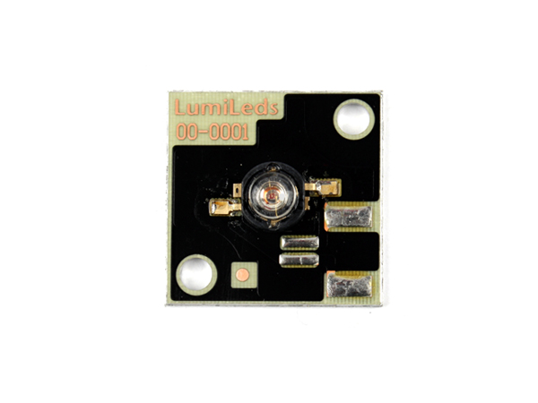 디바이스마트,리퍼브존 > 리퍼브샵,LUMILEDS,[리퍼제품] Luxeon Star/C LED - Amber Batwing, 42lm 350mA,오래된 재고 / 한정 수량 단종 예정 / 반품, 취소 불가 / 전류 : 350mA / 색상 : 주황(Amber)