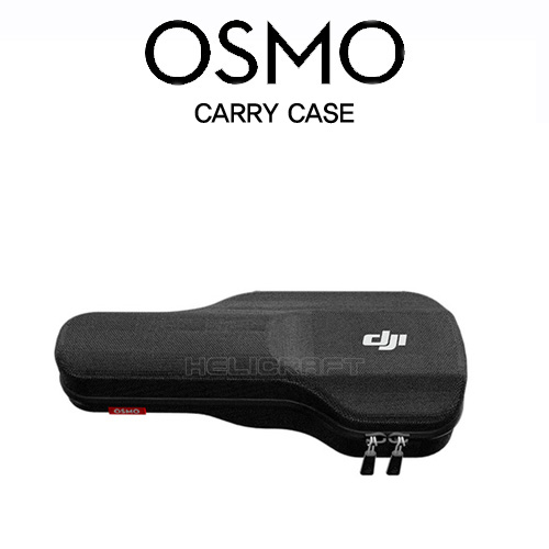 [DJI]OSMO | 오스모 Carry Case