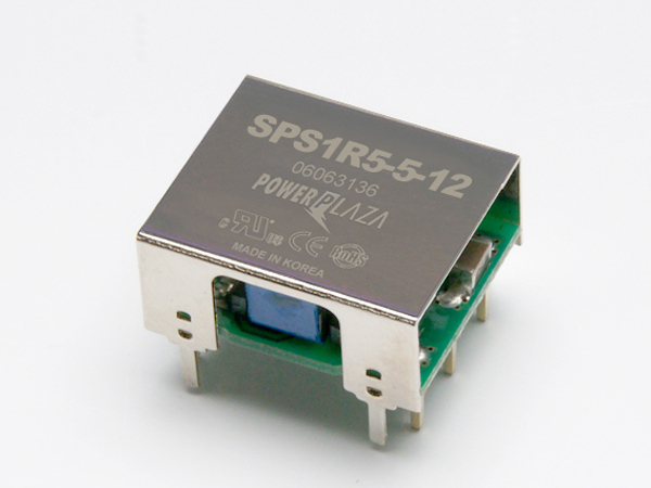 SPS1R5-5-12
