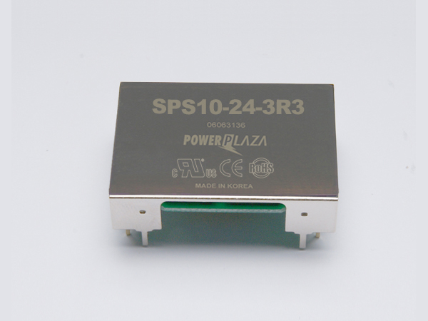 SPS10-24-3R3