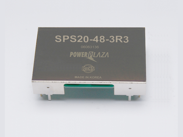 SPS20-48-3R3