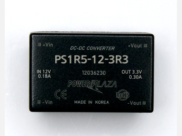 PS1R5-12-3R3