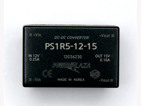 PS1R5-12-15