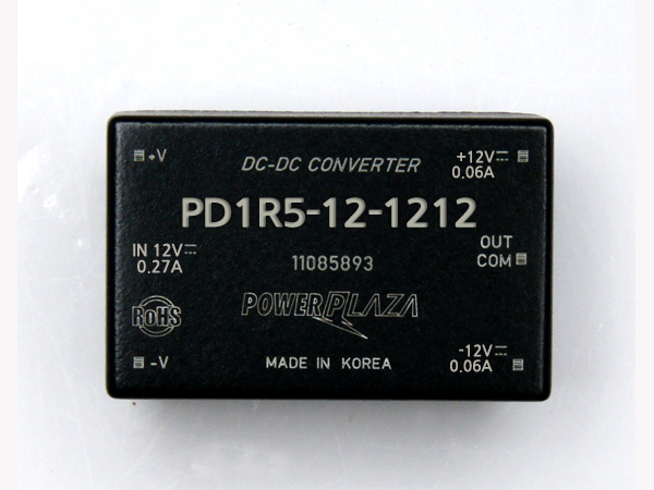 PD1R5-12-1212