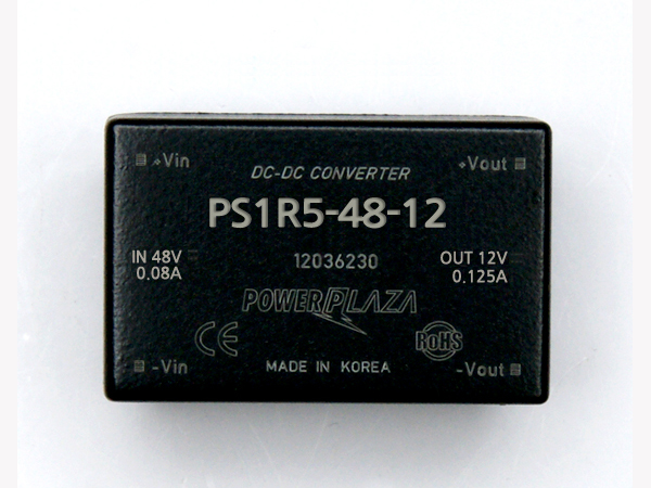 PS1R5-48-12