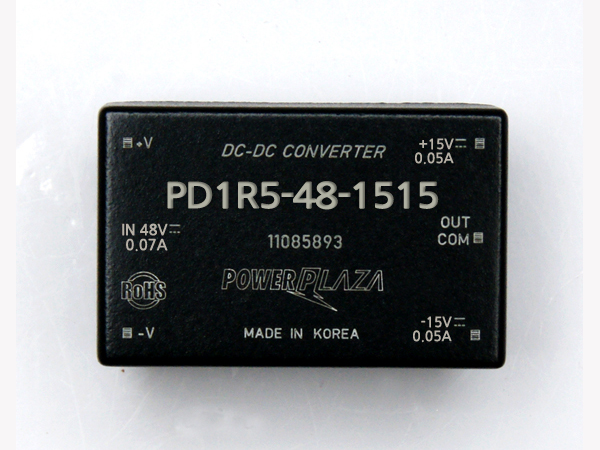 PD1R5-48-1515