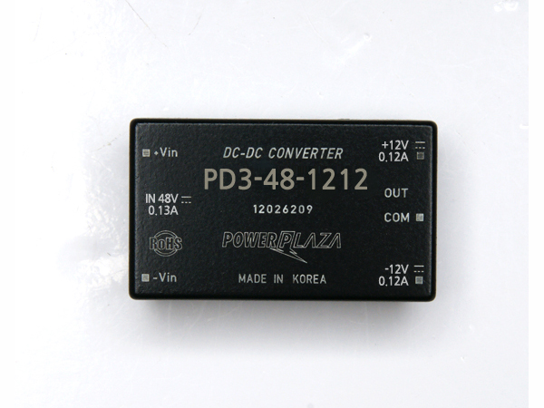PD3-48-1212
