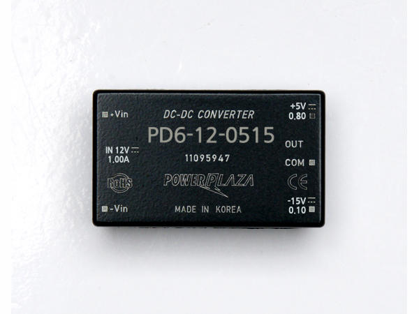 PD6-12-0515