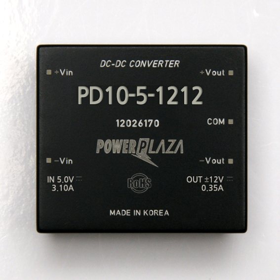 PD10-5-1212