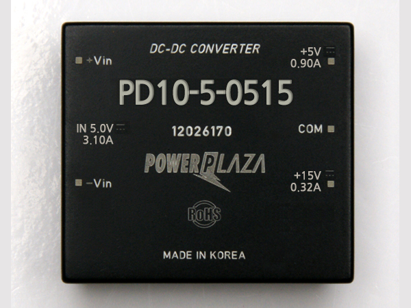 PD10-5-0515