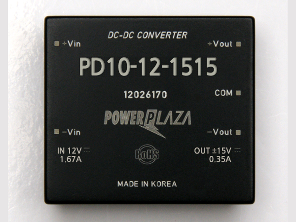PD10-12-1515
