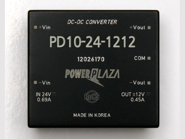 PD10-24-1212