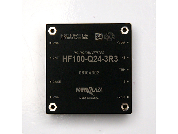 HF100-Q48-3R3