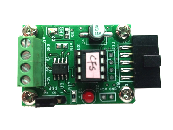 USB232-MMT/CFS (압력모듈)