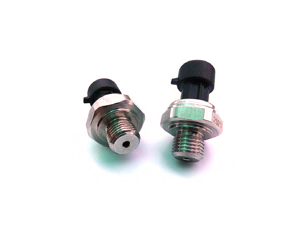 디바이스마트,센서 > 압력/힘(Force)센서 > 압력센서/트랜스듀서,씨링크테크,XGZP6161-102S,XGZP6161 Pressure Transducer, 0 ～ 10 bar, 0.5V ~ 4.5V output