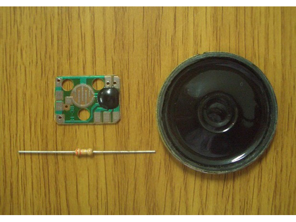 디바이스마트,MCU보드/전자키트 > 음악/앰프/녹음 > 악기/알람/소리재생,네오틱스,사운드(음원) 모듈 - 동물소리(개) (NA-SGMB),NA-SGMB 모듈은  사운드(음원)  모듈로서  톤(Tone)  방식의  사운드를  제공  합니다. (동물소리:개)