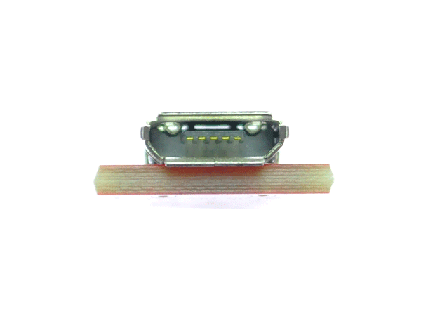 디바이스마트,MCU보드/전자키트 > 전원/신호/저장/응용 > 무선충전/배터리/전원,AVRMALL,리튬배터리 충전모듈 SNC-CHRG2 (4.2V/1A) (NER-10908),마이크로 USB 배터리 충전 보드, 4.2V/1A, 리튬(이온, 폴리머) 배터리를 빠른 속도(충전 전류 1A)로 충전할 수 있는 모듈 / TP4056 칩셋을 사용하여 안전