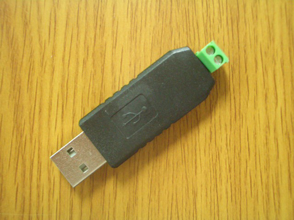 디바이스마트,MCU보드/전자키트 > 개발용 장비 > USB컨버터/RS232컨버터,네오틱스,USB to RS485  레벨 컨버터 (PN-USB485),컴퓨터  등의 USB 신호를 RS485  신호로  변경해  주는  장치 / 컴퓨터(PC),  노트북  등의 USB  단자에  바로  연결하여  RS-485  통신이  가능 / 별도의  전원  및  연결  케이블이  필요없음
