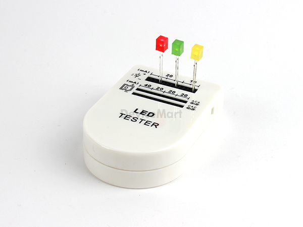 디바이스마트,LED/LCD > 일반 LED부품 > 직사각형 LED,SZH-LD,557UR 사각 LED 빨강 [SZH-LD001],사이즈 : 5x5x7 / 전압 : 2.0-2.2V / 전류 : 15~20mA / 색상 : 레드(Red)