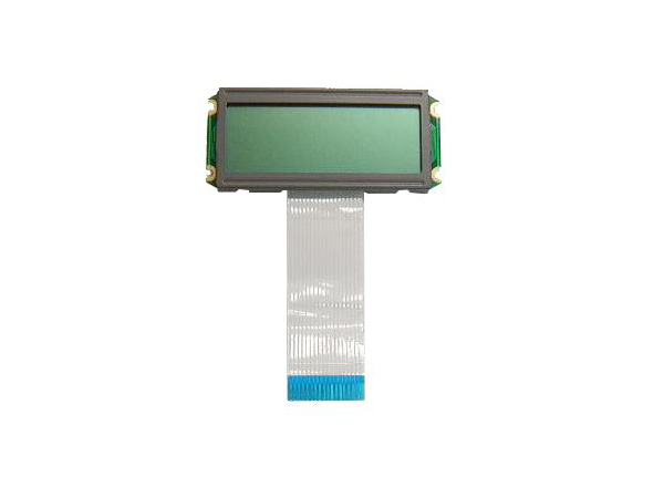 디바이스마트,LED/LCD > LCD 캐릭터/그래픽 > 그래픽 LCD,Findlcd,그래픽 LCD PG12024B with icon,-Format:120*24 Dots with icon -Spec:FSTN Gray,Positive -Backlight:No