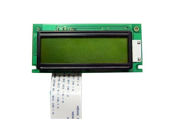 디바이스마트,LED/LCD > LCD 캐릭터/그래픽 > 그래픽 LCD,Findlcd,그래픽 LCD ABG12232A02-YHY-R(HST),-Format:122*32 dots -Spec:STN Y/G,Positive -Backlight:LED(Y/G color)