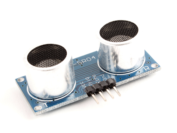 디바이스마트,MCU보드/전자키트 > 센서모듈 > 라이다/거리/초음파/라인 > 초음파,SZH,HC-SR04P 3.3V/5V 호환 초음파 거리센서 모듈 [SZH-USBC-004],초음파를 사용하여 거리를 측정할 수 있는 제품 / 기존 HC-SR04 대비 작동 전압의 폭이 넓어진(3V ~ 5V) 버전 / 측정거리 : 2cm ~ 450cm(5V),400cm(3.3V) / 측정 각도 : 15도 이하