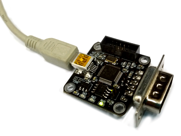 디바이스마트,MCU보드/전자키트 > 통신/네트워크 > CAN통신,MoonWalker,[Linux* 지원] MW USB2CAN(FIFO) v2 / ROS지원,MW USB2CAN(FIFO)는 한 개 포트의 CAN 프로토콜을 USB의 FIFO(First In First Out) 프로토콜로 변환하는 장치 / Windows10사용가능 / USB to CAN Converter / 데이터 전송률 최대 1M byte/second / 전용 모니터링 툴 / SDK 제공 / ROS드라이버 제공