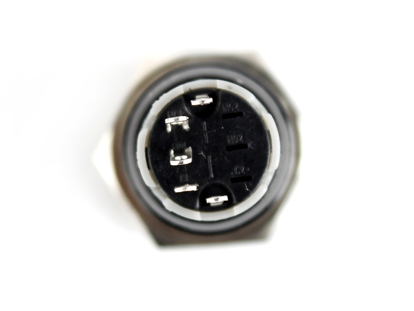 디바이스마트,스위치/부저/전기부품 > 스위치 > 푸쉬버튼 스위치 > 메탈 스위치,NW3 (New3),LED 블랙 메탈 푸쉬락 스위치 전원(빨강12V) [HX16-A1],푸쉬락(PUSH LOCK) 스위치 / 색상: RED (조광형) / 정격 전류 : 3A / 정격전압-AC : 250 VAC / 재질 : 블랙 무광 / 홀가공 : 16mm / 스위치 : 18mm / LED발광 전원 표시 / 노브 둥근(돔) 타입 / 생활방수