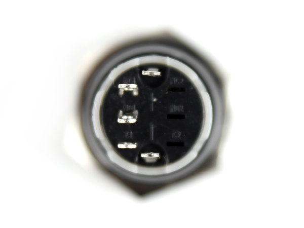 디바이스마트,스위치/부저/전기부품 > 스위치 > 푸쉬버튼 스위치 > 메탈 스위치,NW3 (New3),LED 블랙 메탈 푸쉬락 스위치 링(빨강12V) [HX16-A2],푸쉬락(PUSH LOCK) 스위치 / 색상: RED (조광형) / 정격 전류 : 3A / 정격전압-AC : 250 VAC / 재질 : 블랙 무광 / 홀가공 : 16mm / 스위치 : 18mm / LED발광 Ring타입 / 노브 둥근(돔) 타입 / 생활방수