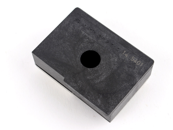 디바이스마트,MCU보드/전자키트 > 센서모듈 > 먼지/가스/연기/불꽃 > 먼지/미세먼지,SZH,GP2Y1014AU0F 먼지 센서 [SZH-SSBH-100],단종된 GP2Y1010AU0F를 대신할 수 있는 SHARP사의 먼지센서 / Power supply voltage: 5V - 7V / Size: 46mm × 30mm × 17.6mm / 케이블, 저항, 캐패시터 포함