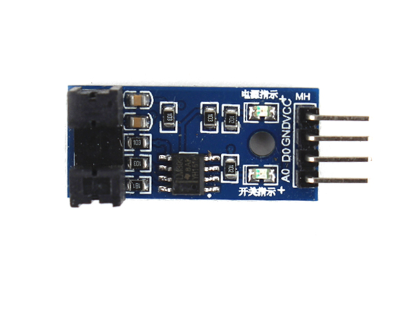 디바이스마트,MCU보드/전자키트 > 센서모듈 > 마그네틱/홀/리드/엔코더 > 홀/엔코더/회전,SZH,아두이노 모터 스피드 센서 모듈 [SZH-SSBH-007],모터 속도 감지, Pulse 카운트, 포지션 확인 등에 활용할 수 있는 모듈 / Groove coupler sensor / Voltage: 3.3V - 5V / Size: 32mm x 14mm