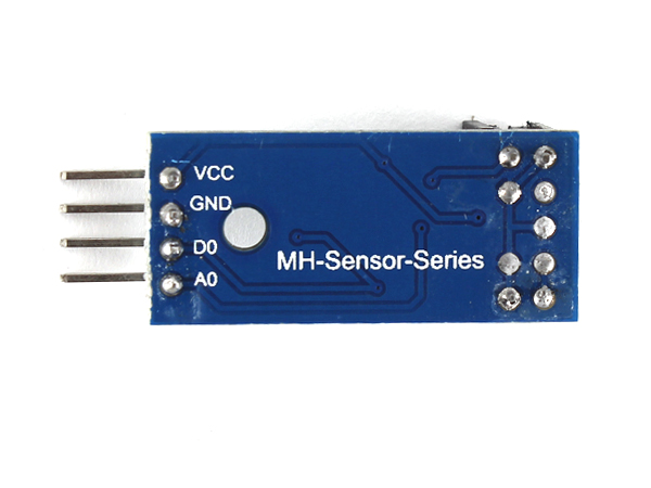 디바이스마트,MCU보드/전자키트 > 센서모듈 > 마그네틱/홀/리드/엔코더 > 홀/엔코더/회전,SZH,아두이노 모터 스피드 센서 모듈 [SZH-SSBH-007],모터 속도 감지, Pulse 카운트, 포지션 확인 등에 활용할 수 있는 모듈 / Groove coupler sensor / Voltage: 3.3V - 5V / Size: 32mm x 14mm