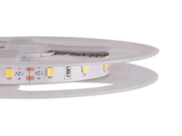 디바이스마트,LED/LCD > LED 인테리어조명 > LED BAR,SZH-LD,12V 5050 Flexible LED IP65방수 5M (색상선택) [SZH-LD201],사이즈 : 5m / 전원 : 12V / 색상 : 화이트 , 웜화이트 , RGB(White , Warm White)방수 등급: IP65 5050사이즈 Flexible LED
