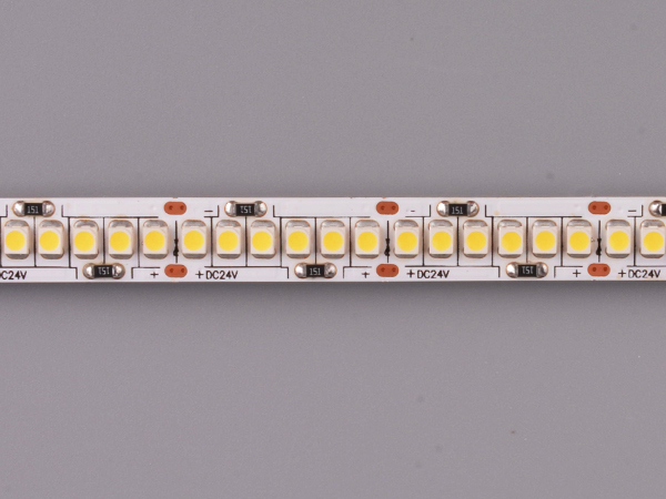 디바이스마트,LED/LCD > LED 인테리어조명 > LED BAR,SZH-LD,24V 3528 Flexible LED IP20방수5M (색상선택) [SZH-LD204],사이즈 : 5m / 전원 : 24V , 19.2W / 색상 : 화이트(White) , 웜화이트(Warm White)방수 등급: IP20 / 3528 사이즈 Flexible LED