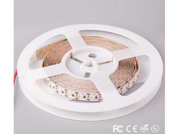디바이스마트,LED/LCD > LED 인테리어조명 > LED BAR,SZH-LD,12V 3014 Flexible LED IP20방수5M (색상선택) [SZH-LD205],사이즈 : 5m / 전원 : 12V / 색상 : 화이트(White) , 웜화이트(Warm White)방수 등급: IP20 / 3014 사이즈 Flexible LED