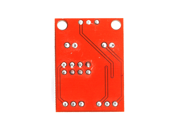 디바이스마트,MCU보드/전자키트 > 전원/신호/저장/응용,SZH,NE555 아두이노 구형파 주파수 발생기/조절 모듈 [SZH-EKBL-006],NE555 타이머 칩셋 기반 / Pulse Signal Generator / Voltage: 5V - 15VDC / Input current: ≥100MA / Size: 31mm x 22mm