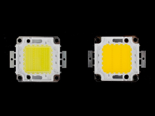 디바이스마트,LED/LCD > COB/파워 LED > 10~29W > 사각형,SZH-LD,20W COB 파워 LED (색상선택) [SZH-LD117],사이즈 : 52x34mm / 전압 : 30~34V / 전력 : 20W / 색온도 : 6000~6500K,2800~3500K / 6000~6500K,2800~3500K / 색상 : 화이트,웜화이트(White,Warm White) / 옵션 선택