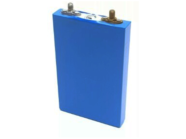 디바이스마트,전원/파워/배터리 > 배터리/배터리홀더 > 배터리팩 Pack > 리튬인산철 LiFePo4,,3.2V 10Ah 리튬인산철 배터리(각형),제조사 : 한국에너지연구소 / 전압 : 3.2V(3V) / 용량 : 10000mAh(10Ah) / 소재 LiFePo4 / 특징 : 너트 포함